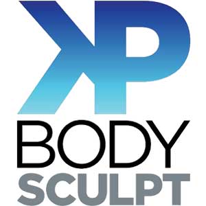 KP Body Sculpt